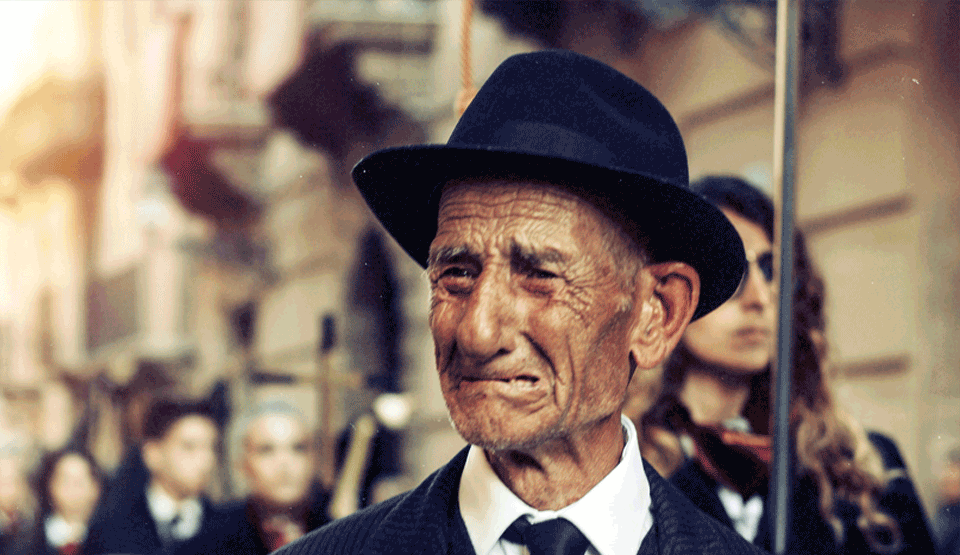 i-ceti-processione_dei_misteri-blog-belleepoquebnb