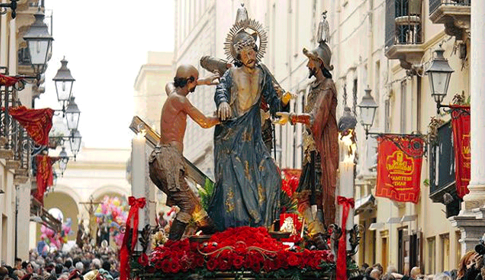 tradizioni_dei_misteri-blog-belleepoquebnb