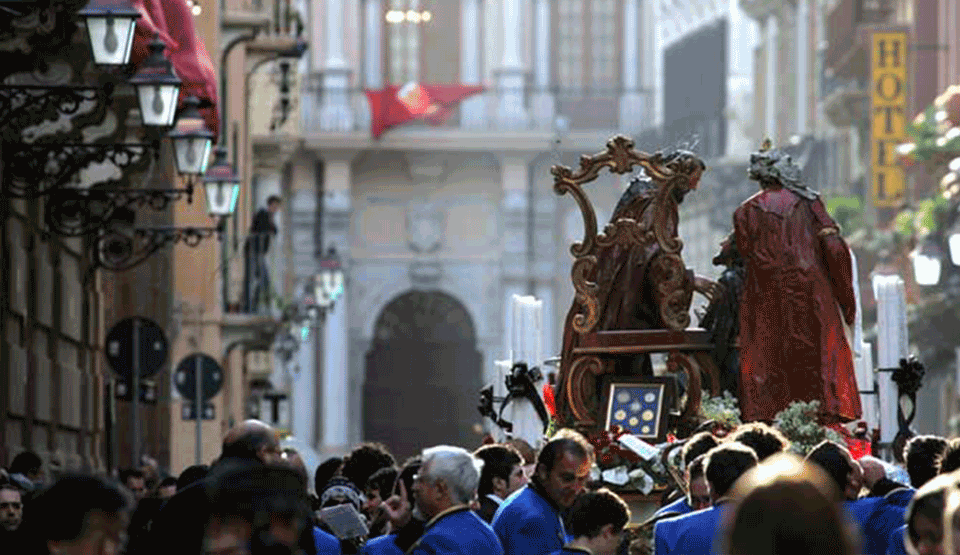 cosa-vedere-processione_dei_misteri-blog-belleepoquebnb