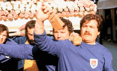 barbierieparrucchieri-processione_dei_misteri-blog-belleepoquebnb