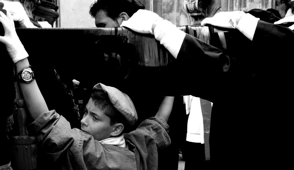 folklore-processione_dei_misteri-blog-belleepoquebnb